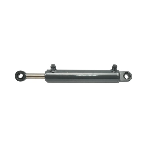 [AMAT6-126796] Cilindru directie hidraulic New Holland, Ford, Case IH, Fiat 60x480x225mm cod OEM 5181685, 5181355, 5189893