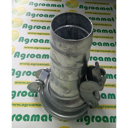 [AMAT1-35770] Cupla cu stut mama 4"