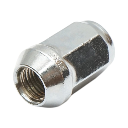 [AMAT6-126809] Piulita jante aliaj Ford M12x1.5x35mm K19 cromata
