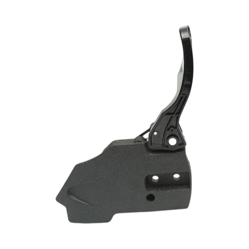 [AMAT6-126847] Capac ambreiaj aluminiu frana lant drujba modele China 3800, 4100, 4500, 4600, 5200 THOR