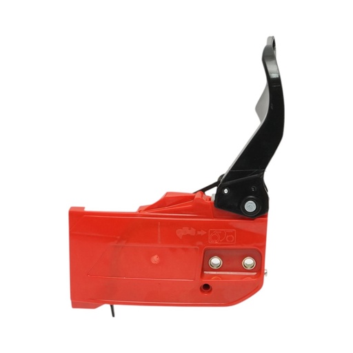 [AMAT6-126848] Capac ambreiaj frana lant drujba modele China 3800, 4100, 4500, 4600, 5200 THOR