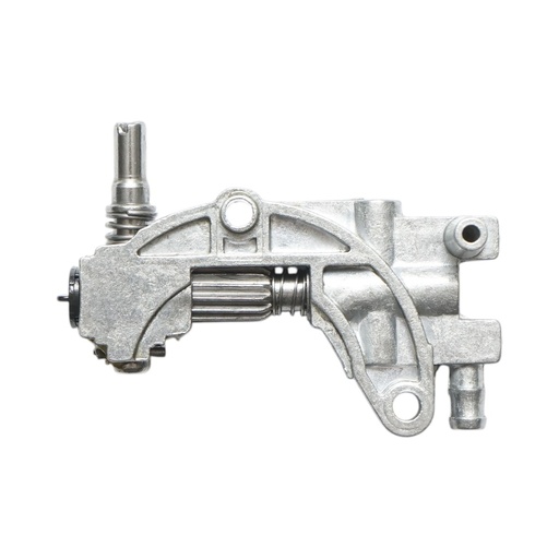[AMAT6-126850] Pompa ulei drujba 52cc model China 5200 THOR