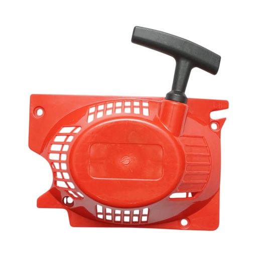 [AMAT6-126852] Demaror drujba complet modele China 3800, 4100, 4500, 4600, 5200 THOR