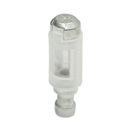 [AMAT6-126860] Filtru ulei drujba modele China 3800, 4100, 4500, 4600, 5200 THOR