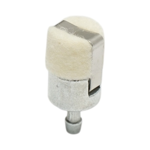 [AMAT6-126859] Filtru benzina mic drujba modele China 3800, 4100, 4500, 4600, 5200 THOR