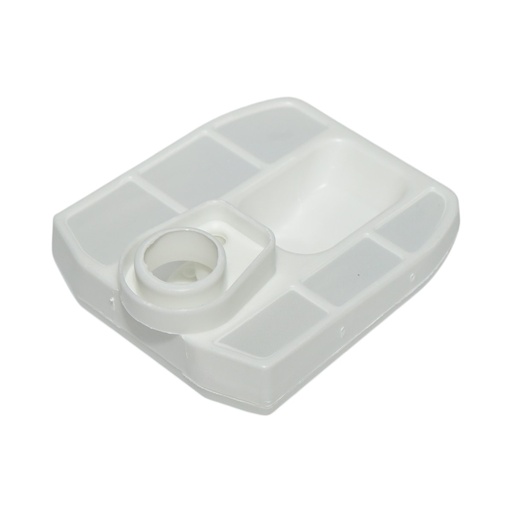 [AMAT6-126861] Filtru aer mare drujba modele China 3800, 4100, 4500, 4600, 5200 THOR