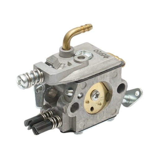 [AMAT6-126865] Carburator drujba 45cc, 52cc model China 4500, 5200 cu pompita de amorsare THOR