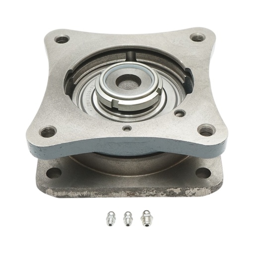 [AMAT6-126867] Lagar cu rulment oscilant ZGKU309-2S Maschio Gaspardo cod OEM M43400468R
