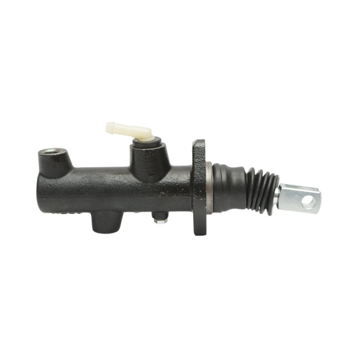 [AMAT6-126868] Pompa frana Massey Ferguson, Deutz, Lamborghini, Case IH, Same, Landini cod OEM 5177993, 87354681, 87748264, 47125744, 87748269