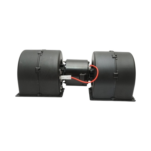[AMAT6-126870] Ansamblu motor ventilator aeroterma cabina 12V Fendt cod OEM G210812140300