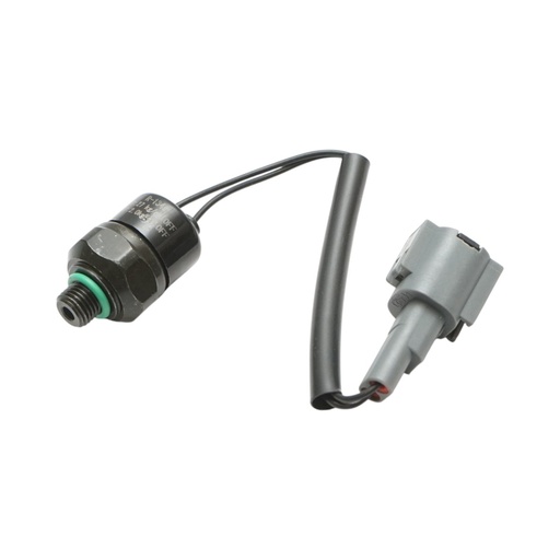 [AMAT6-126872] Senzor presiune aer conditionat Fendt AC R-134a cod OEM F334550010070, F117550030010, F210552010290