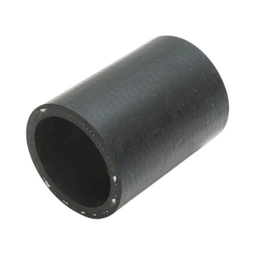 [AMAT6-126873] Furtun aer Massey Ferguson 38.1x44.5x63.5mm cod OEM 180026M1