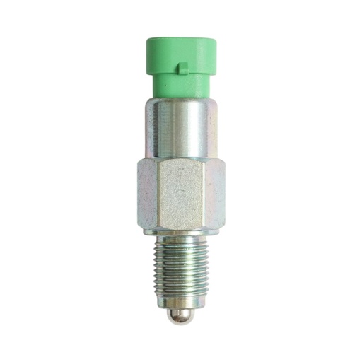 [AMAT6-126874] Senzor pompa frana Deutz Agrotron, Kubota cod OEM 04416066, 50704037, 0501209878, 3J08022080, 3J08022081