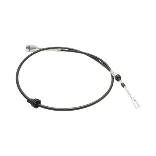 [AMAT6-126883] Cablu ridicare hidraulica John Deere 1735mm cod OEM AL172937, AL110411, AL110014, AL164813