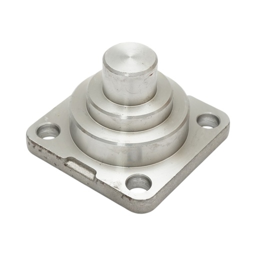 [AMAT6-126888] Pivot fuzeta John Deere 6000, 6005, 6010, Fendt Farmer cod OEM T151074, T188397, F380.309.021.020, F380309021020, 04415055, 4415055, 72706109