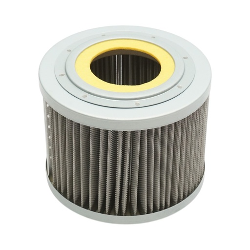 [AMAT6-126887] Filtru ulei hidraulic Massey Ferguson 54x127x101mm cod OEM 3714453M1
