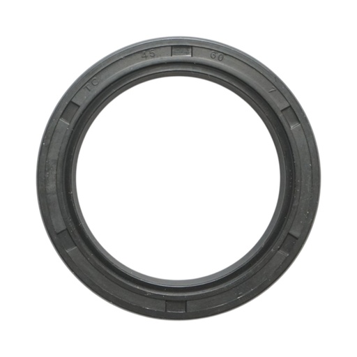 [AMAT6-126891] Simering ulei TC 45x60x7mm