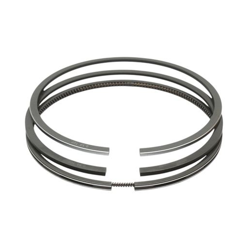 [AMAT6-126893] Set segmenti piston motor Massey Ferguson, Landini Ø 105mm 2.5x2.5x3.5mm cod OEM 4225073M91