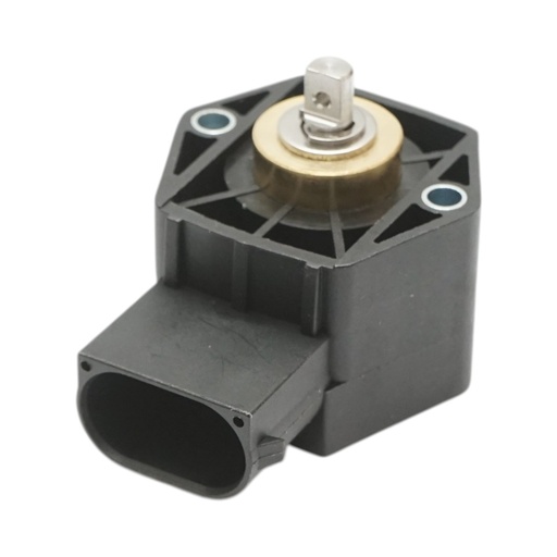 [AMAT6-126895] Senzor pozitie ridicare hidraulica John Deere 6 pini cod OEM AL175214