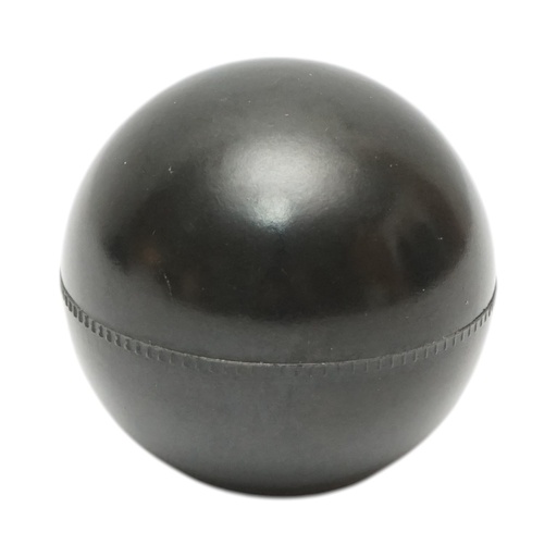 [AMAT6-126896] Nuca maneta schimbator viteze Massey Ferguson, John Deere, Ford 38mm filet 3/8 UNF cod OEM 180006M91, C5NN7213A, 957E7213A