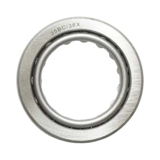 [AMAT6-126898] Rulment ax caseta directie 35BC/36X 50.3x70x23.2mm Fiat 450, 450DT, 550, 580, 600, 640 cod OEM 4654657