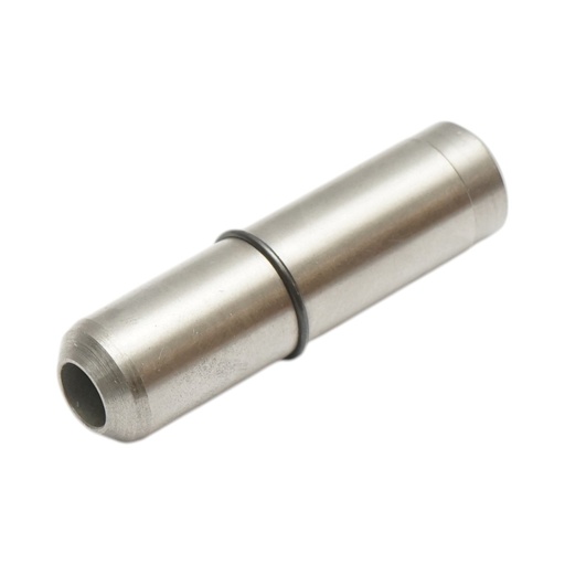 [AMAT6-126899] Ghid supapa motor Deutz 8.02x15.07x57.4mm cod 02232528, 03371761, 04158947, 41-29