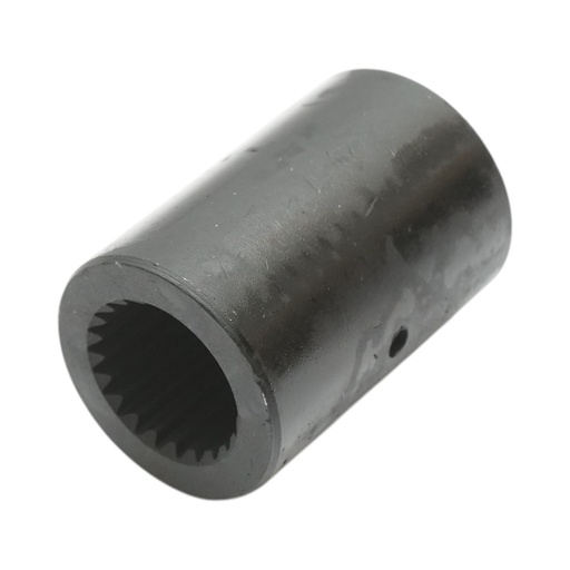 [AMAT6-126902] Bucsa canelata cuplare 4x4 John Deere 44.5x65mm Z=22 cod OEM R244166