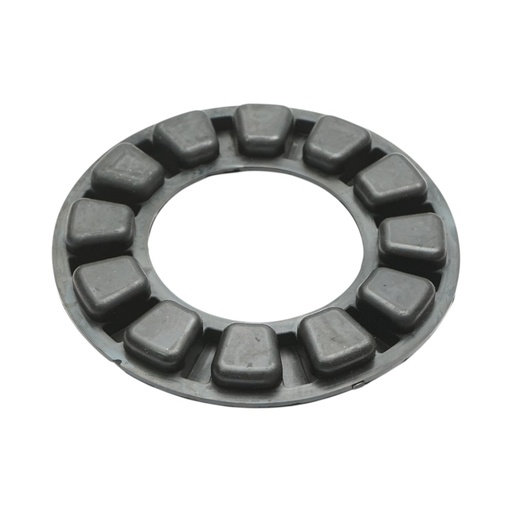 [AMAT6-126903] Cuplaj elastic pompa hidraulica John Deere 72.7x135mm cod OEM R78202, T58196
