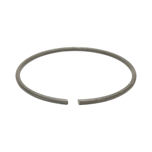 [AMAT6-126904] Inel siguranta planetara spate John Deere 69.5x75.5x3.2mm cod OEM L76059