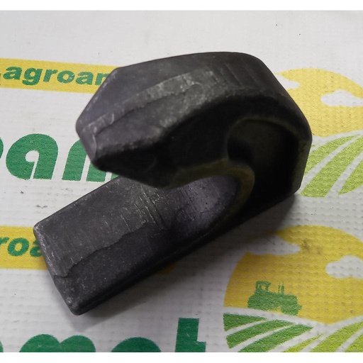 [AMAT1-35771] Carlig Sudabil Max. 8T