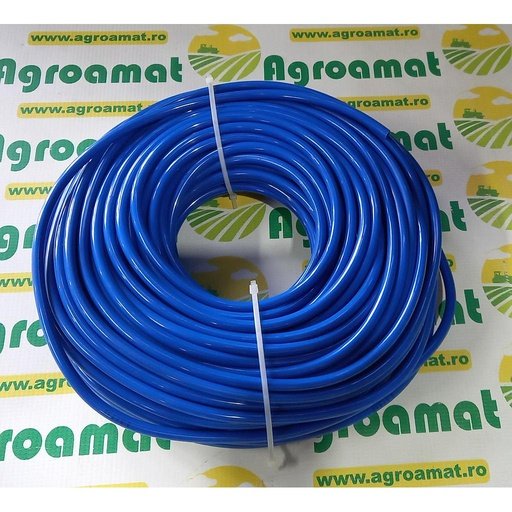 [AMAT1-35773] Conducta Aer FI6mm 1M