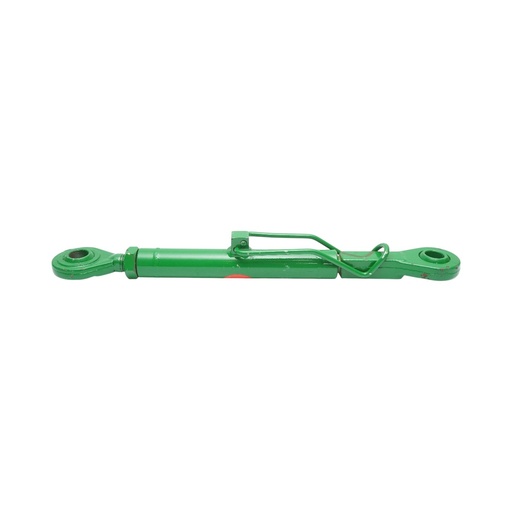 [AMAT6-126947] Tirant central reglabil John Deere 580-805mm, categoria 2-2 cod OEM AL200985, AL159873, AL176475