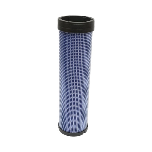 [AMAT6-126951] Filtru aer interior Massey Ferguson, Case IH, Fendt, New Holland, John Deere, Renault 88x108x377mm cod OEM 4270036M1, 7700050837, E679LS, 82028149, 82034607, 82034608, 8602988,