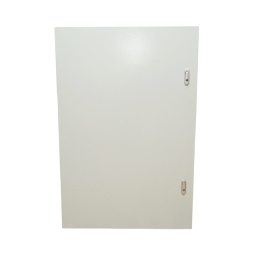 [AMAT6-126982] Tablou electric metalic exterior cu contrapanou 1200x800x300mm IP65 Longroad