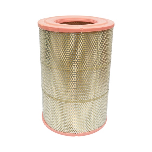 [AMAT6-127089] Filtru aer exterior Scania 169x304x448mm cod OEM C301240