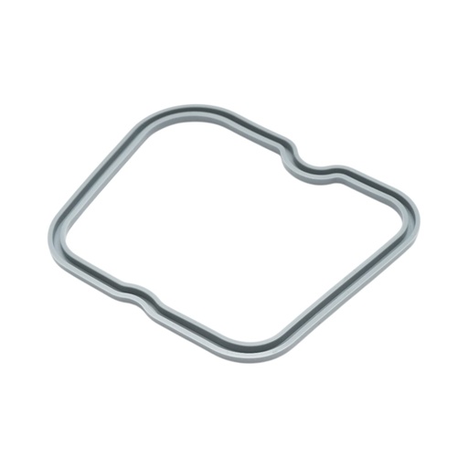 [AMAT6-127104] Garnitura capac culbutori New Holland, Case IH, Mc Cormick, Steyr cod OEM 87803123