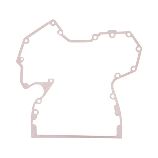 [AMAT6-127105] Garnitura capac distributie John Deere cod OEM R545884, R519656, R523185, R526945, B175523