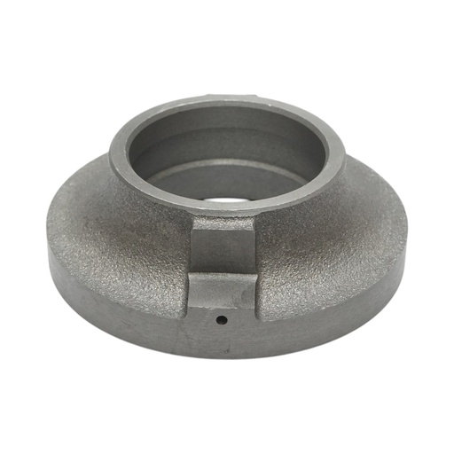 [AMAT6-127107] Suport manson rulment presiune ambreiaj New Holland, Case IH, Ford, Fiat 63x120x39mm cod OEM 4993816, 84524919