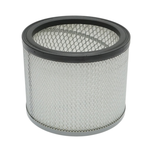[AMAT6-127109] Filtru aspirator cenusa 1000W, volum 20L, 120x145x117mm BK90344