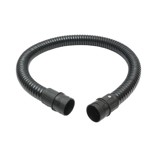 [AMAT6-127110] Furtun aspirator cenusa 1000W, 20L, 1100mm BK90344