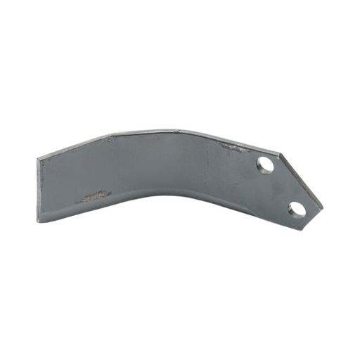 [AMAT6-127115] Cutit stanga freza TL
