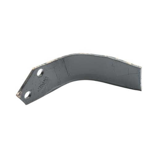 [AMAT6-127116] Cutit dreapta freza TL
