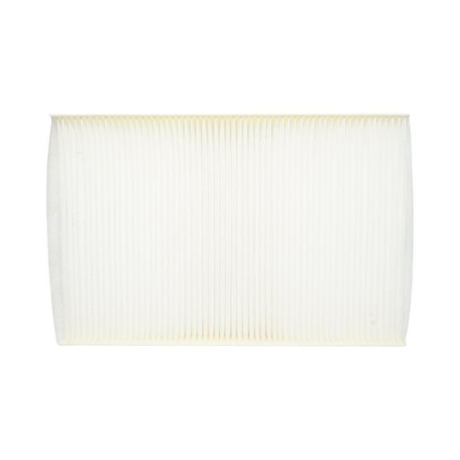 [AMAT6-127149] Filtru aer habitaclu Iveco 291x192x30mm cod OEM CU2952