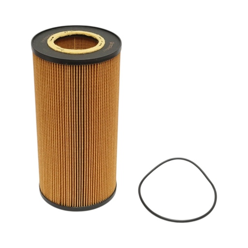 [AMAT6-127173] Filtru ulei motor DAF 56x113x220mm cod OEM HU12103X