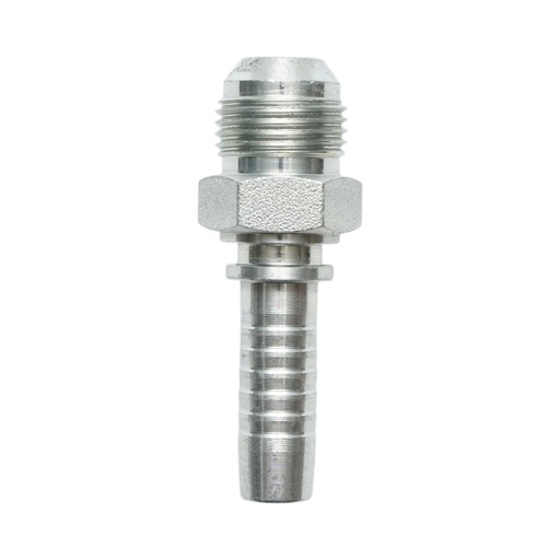 [AMAT6-127212] Armatura AGJ DN12 UNF 7/8 filet exterior