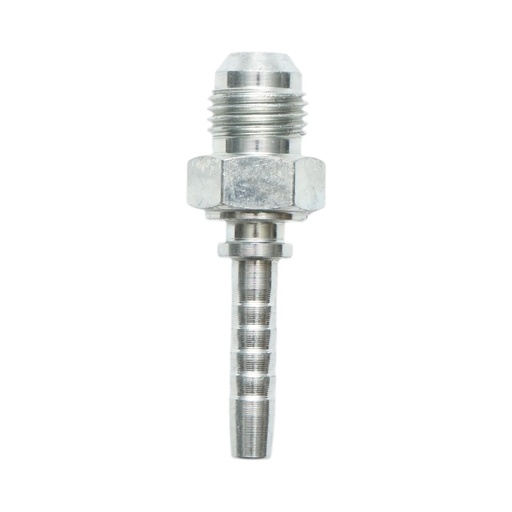 [AMAT6-127213] Armatura AGJ DN6 UNF 9/16 filet exterior