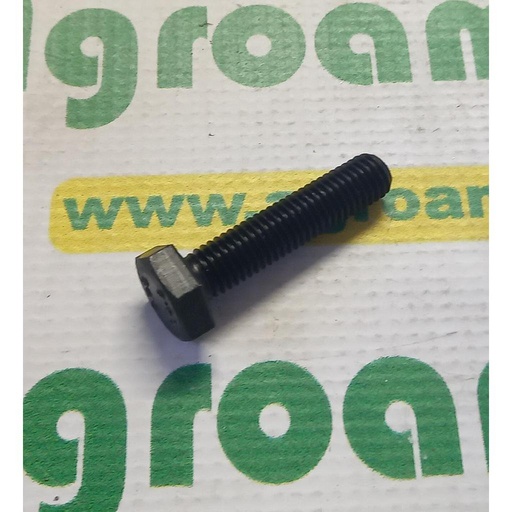 [AMAT1-35783] Surub Cap Hexagonal Filet Total M10x45mm