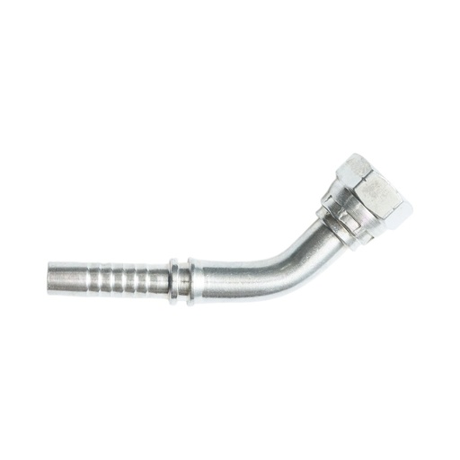 [AMAT6-127222] Armatura DKR45 DN10 BSP 3/8 filet interior