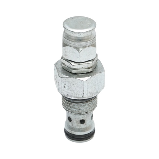 [AMAT6-127228] Supapa presiune instalatie pompa basculare BK99251, BK99250