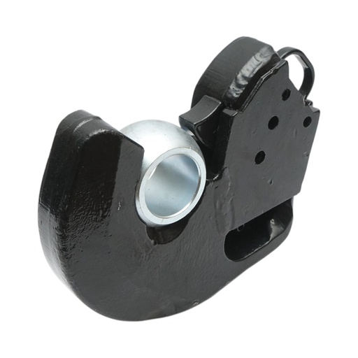 [AMAT6-127244] Cap tirant lateral cu lagar sferic categoria 4